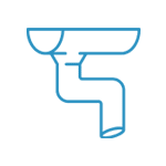 Gutters & Downspouts