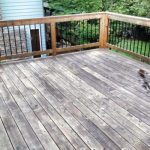 Residential Exterior Cleaning