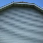 Pressure Washing Company