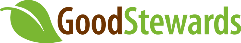 GoodStewards