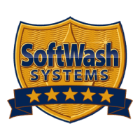 SoftWash Systems