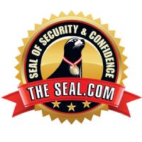 The Seal