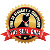 the seal.com