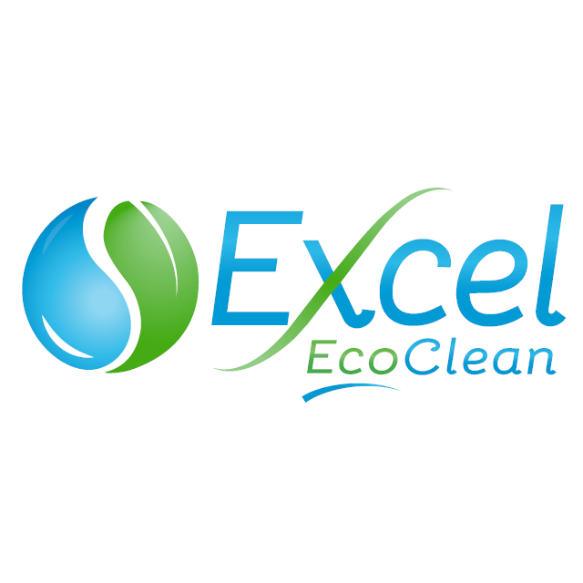 Excel Eco Clean