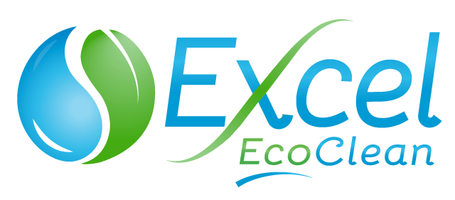 Excel Eco Clean logo