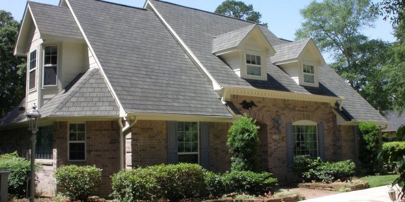 Three Reasons Soft Washing is the Best Choice for Cleaning Your Home