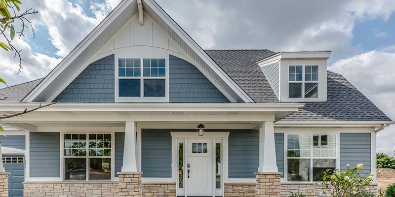 What Surfaces Can a Soft Wash Company Clean? 