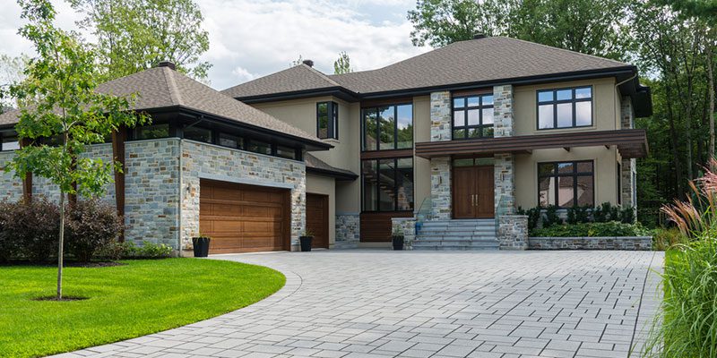 Gentle and Effective: Three Ways Soft Washing Is More Powerful than Pressure Washing