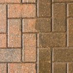 Pressure Washing Company