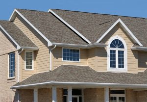 Elevate Your Property with Safe and Effective Siding Cleaning Solutions