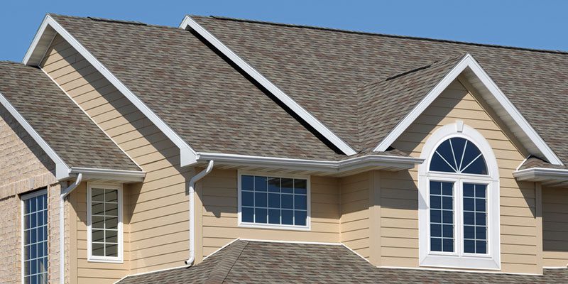 Elevate Your Property with Safe and Effective Siding Cleaning Solutions