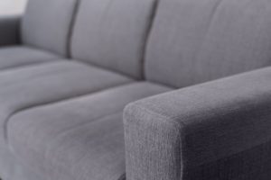 Why Invest in Upholstery Cleaning?