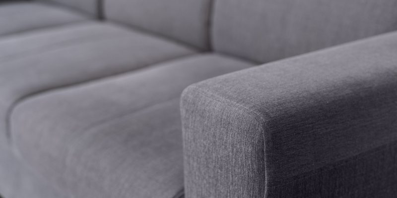 Why Invest in Upholstery Cleaning?