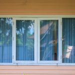 Exterior Commercial Window Cleaning