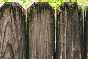 Fence Cleaning Dos and Don’ts
