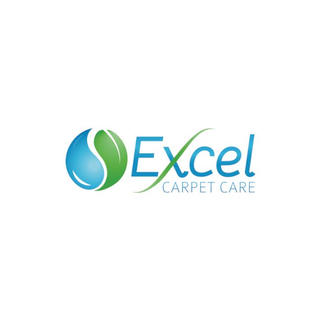 Excel Eco Clean