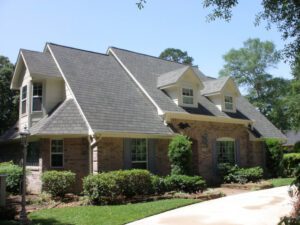 Here’s How Soft Washing Can Help You Ensure You Keep Your Homeowners Insurance Coverage